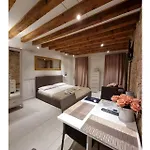 San Marco 865 - Luxury And Central