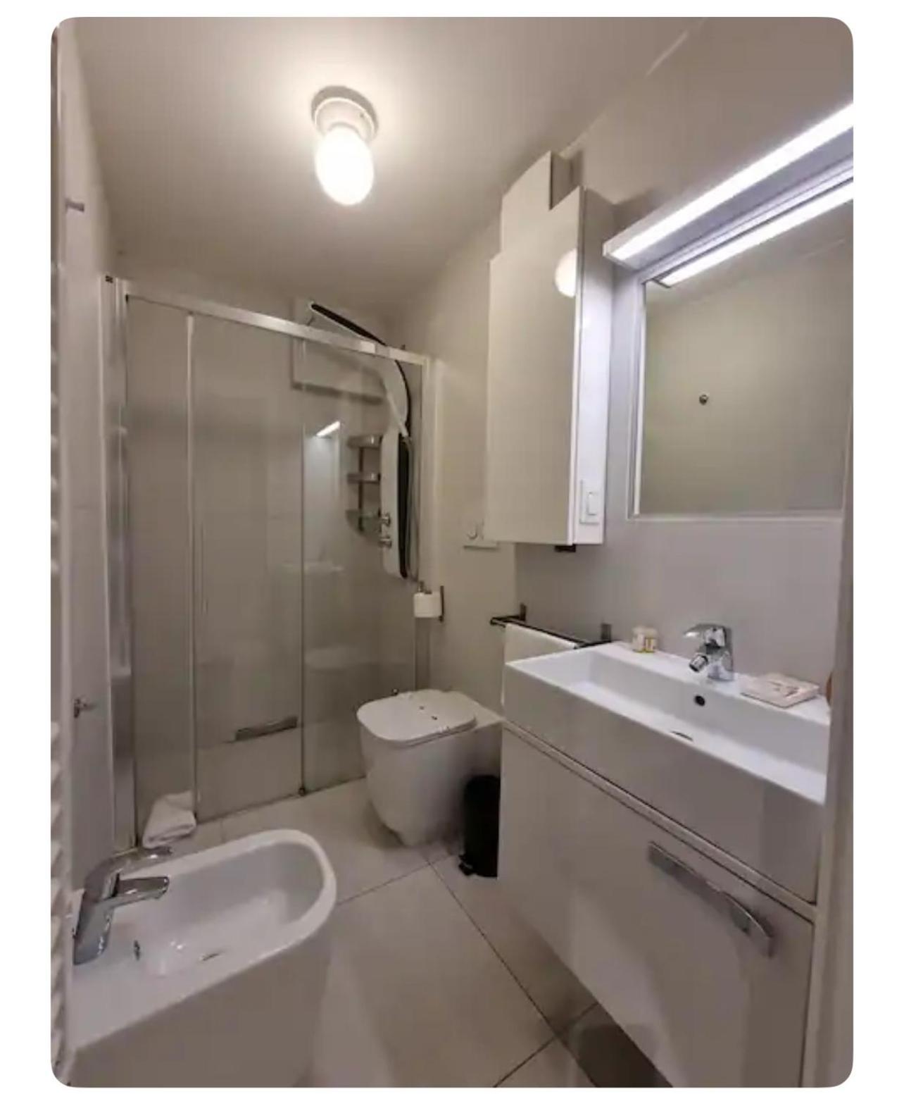 San Marco 865 - Luxury And * Venezia
